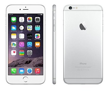 apple-iphone-6-plus-55
